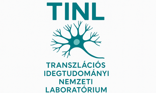 TINL