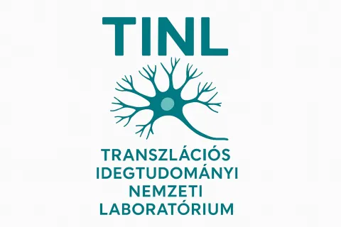 TINL