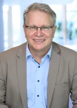 dr. Lendvai Balázs