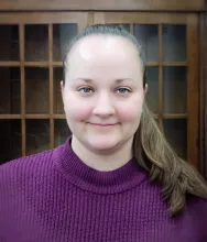 Balog Emma