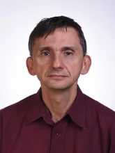 Domoki Ferenc